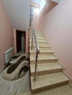 Hotels in Petrova